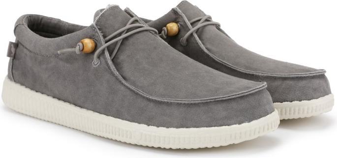 Produktbild Pitas 150 WALLABI (46)