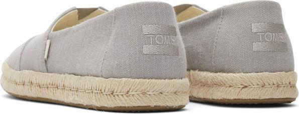 Produktbild Toms W's Alpargata Rope 2.0 (36.5)
