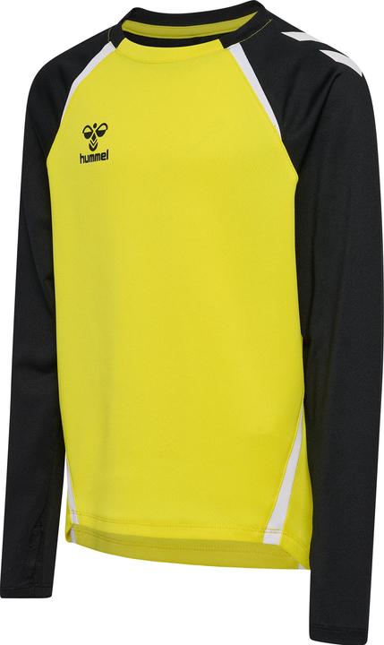 hummel hmlLEAD 2.0 CREW SWEAT KIDS