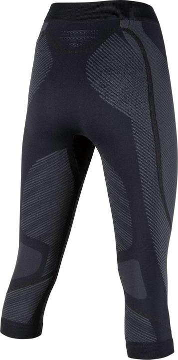 Image du produit UYN Pantalon thermique 3/4 Ambityon (L, XL)