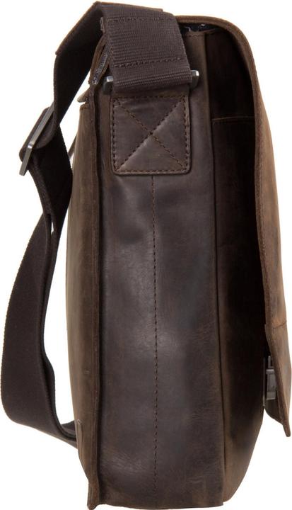 Image du produit Strellson Richmond (11 l)