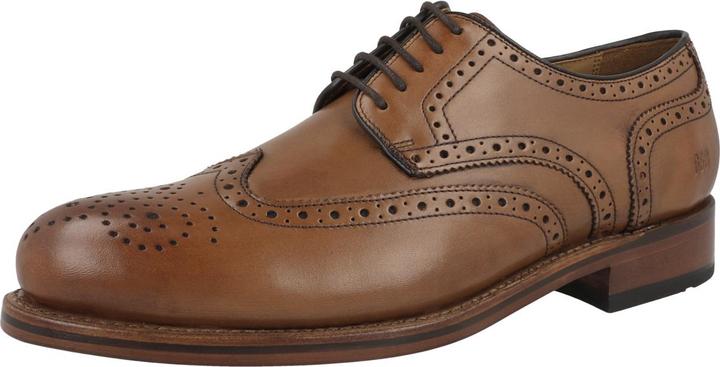 Gordon & Bros Levet Torino - 62603