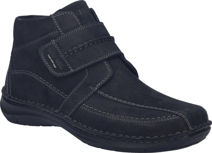 Josef Seibel 44995-PL517 (40)