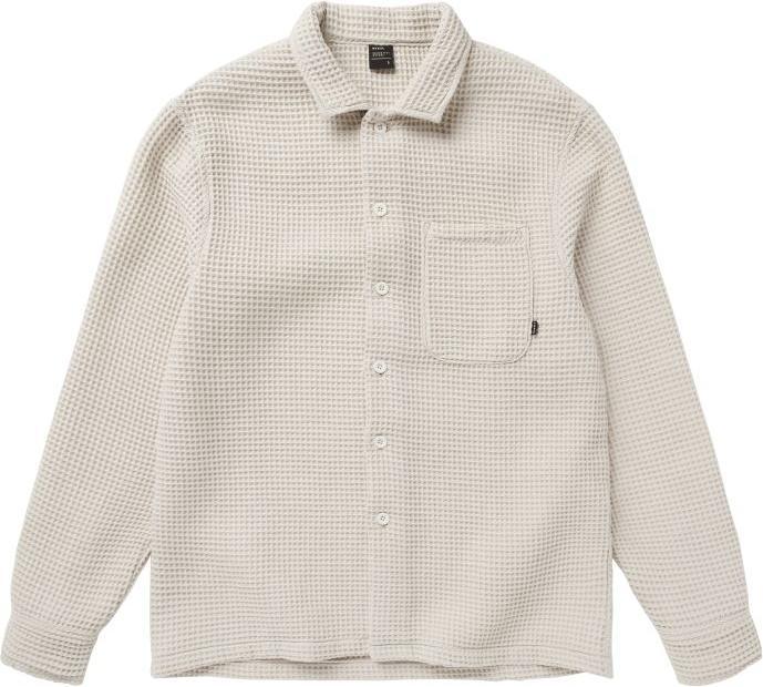 Mystic Scout Shirt (M)
