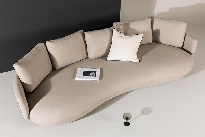 Produktbild Venture Home Stellar (4-Sitzer)