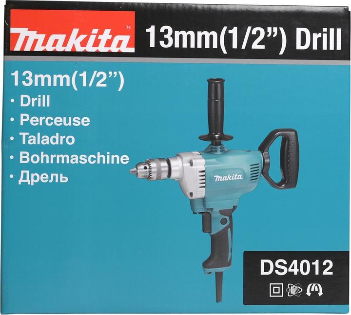 Produktbild Makita DS4012J (Netzbetrieb)