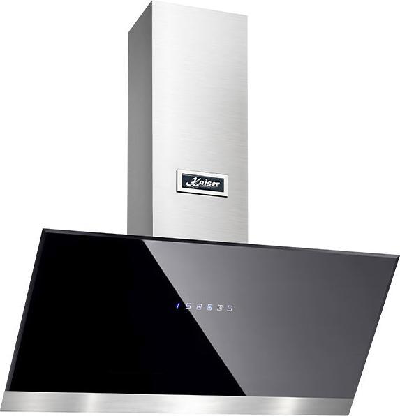 Image du produit Kaiser AT 9440 Eco (Hotte murale)