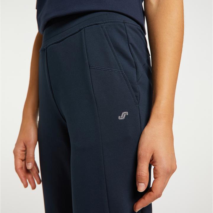 Immagine prodotto Joy Sportswear SINA Hose (21)