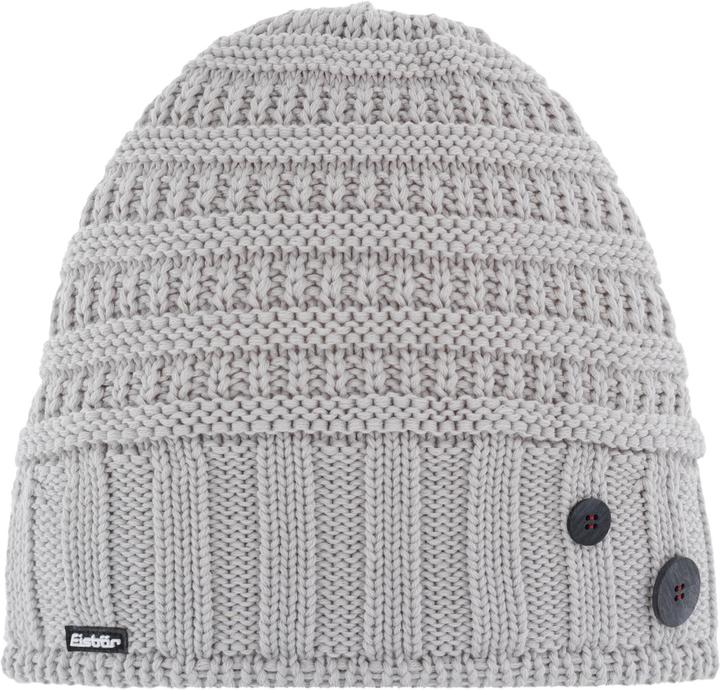 Actual product image Eisbär Women's Cullen OS MT (One size)