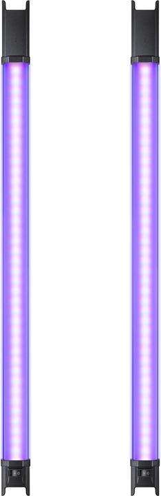 Produktbild Godox TL60 (Stableuchte)