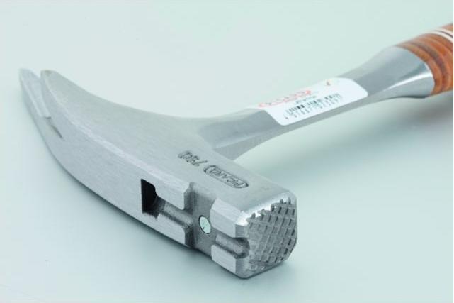 Immagine prodotto Picard martello per tetti (950 g)