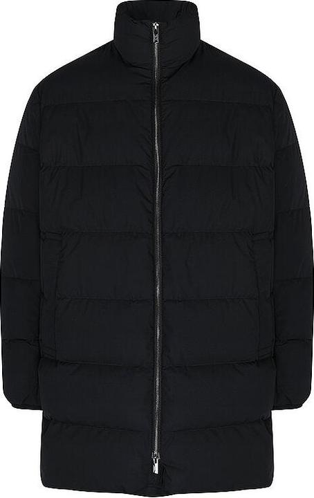 Emporio Armani Daunenmantel (48)