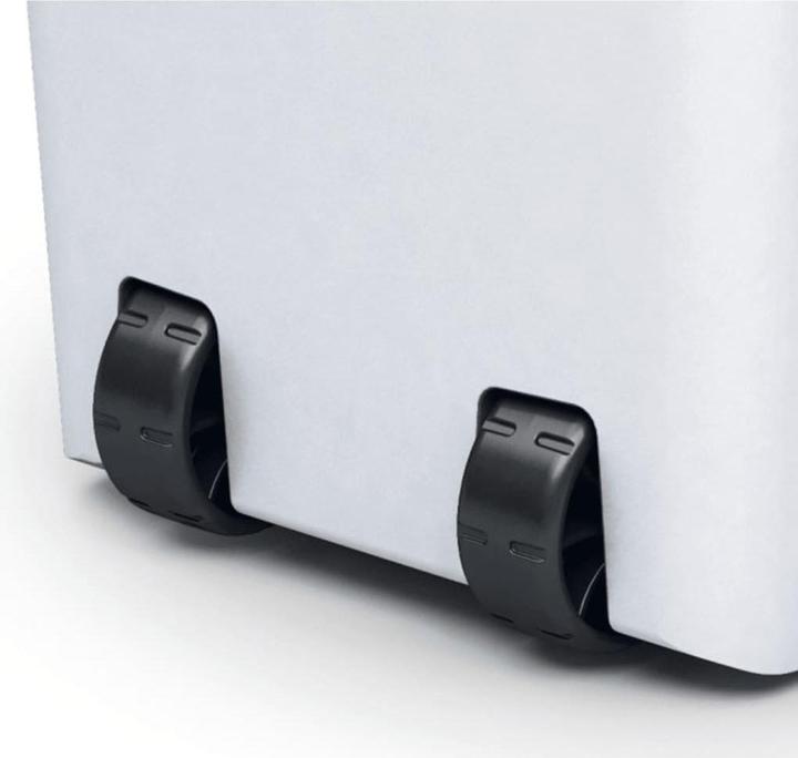 Actual product image Kerbl Petfood Container