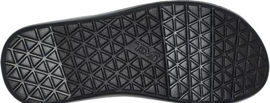 Image du produit Teva Voya (40.5)
