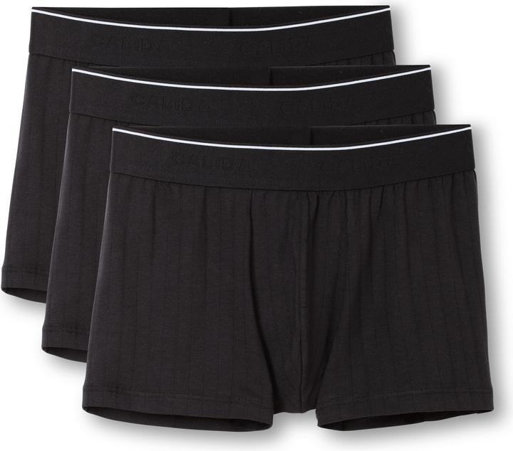 Calida Pure & Style (M, 3er Pack)