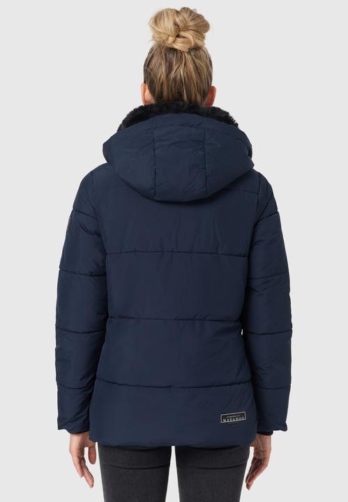 Actual product image Navahoo Say yes XIV (M)
