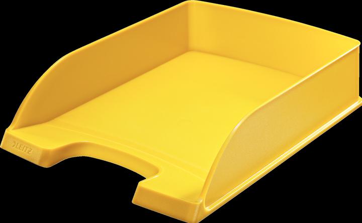 Briefkorb Plus (A4)