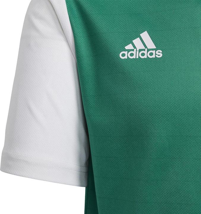 Produktbild adidas Estro 19 Trikot Kinder (164)