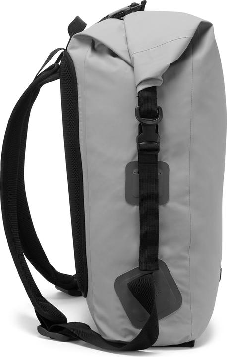Actual product image Voyager 25 (25 l)