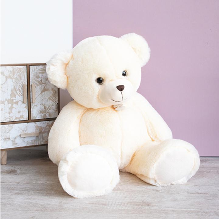Actual product image Doudou et Compagnie Bellydou (40 cm)