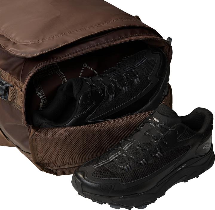 Produktbild North Face Base Camp Voyager (42 l)