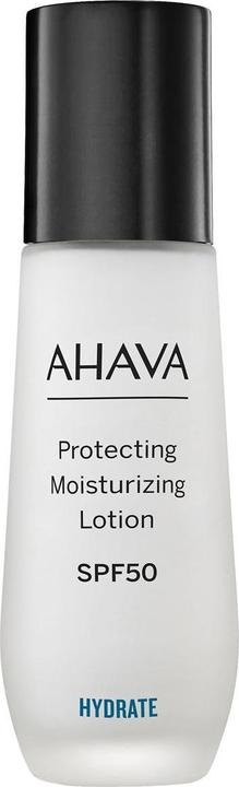 Image du produit Ahava Sonnenpflegeset