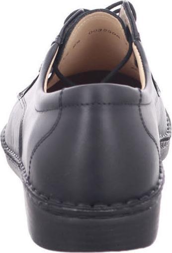 Image du produit Finn Comfort Chaussures à lacets (39 1/3)