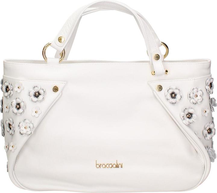 Produktbild Braccialini B17240