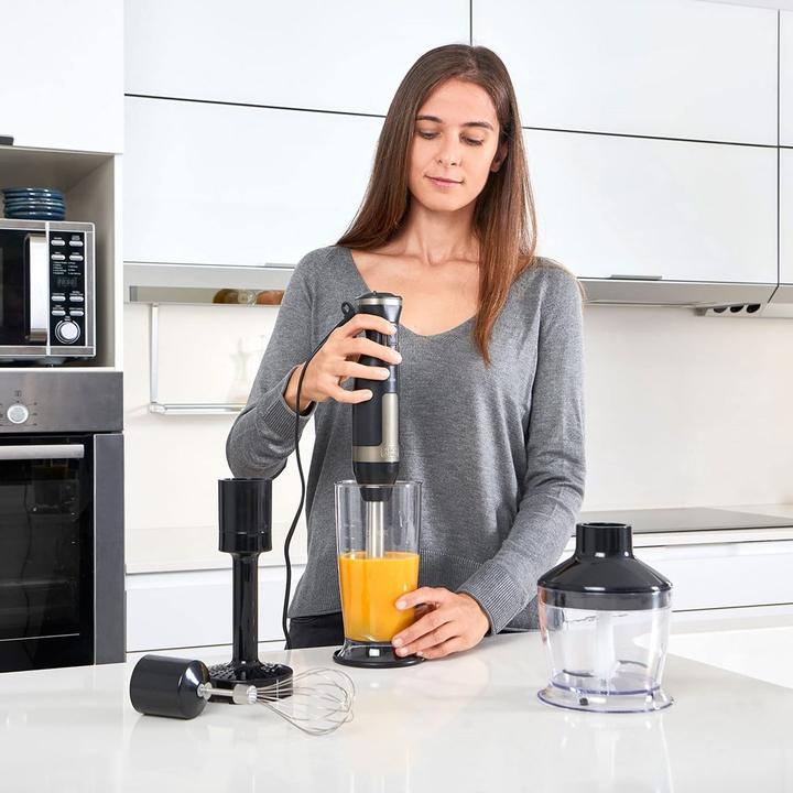 Immagine prodotto Black & Decker BXHBA1500E
