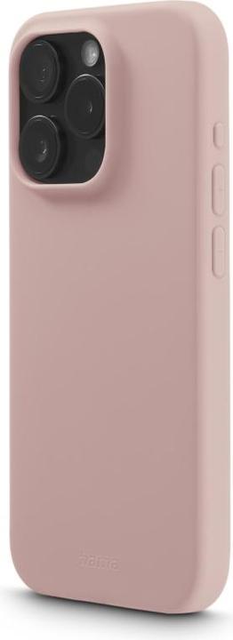 Produktbild Hama Fantastic Feel (Apple iPhone 16 Pro Max)