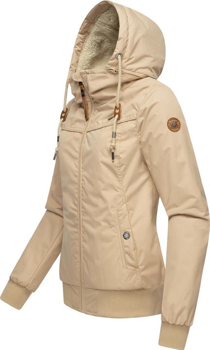 Produktbild Ragwear Jotty Winter (XL)