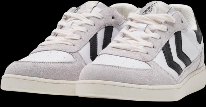 Actual product image hummel Royal Hb Ls (41)