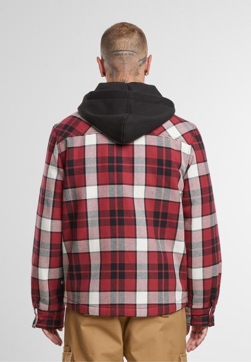 Immagine prodotto Brandit Giacca Top Heavy Twill - 174625 (L)