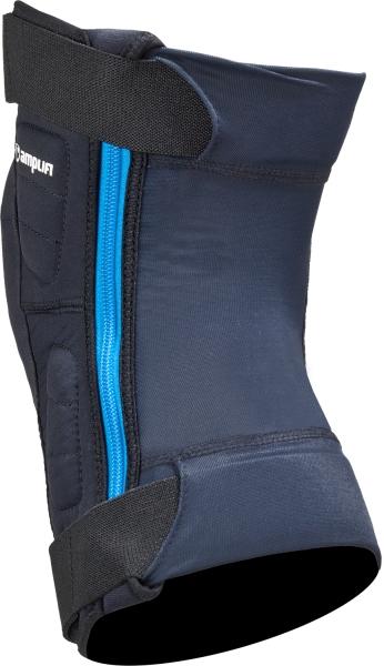Actual product image Amplifi Salvo Joint Zip (L, Knee pad, Pair)