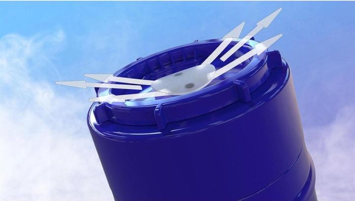 Image du produit Fleshlight Boost Bang Dark
