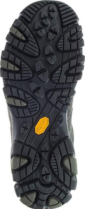 Produktbild Merrell Moab 3 Gtx (50)