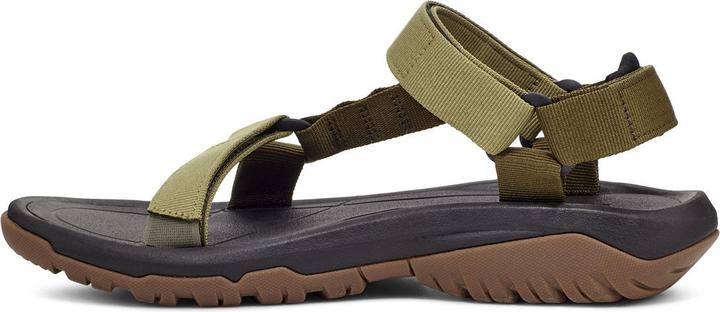 Produktbild Teva 's Hurricane Utlix (44.5)