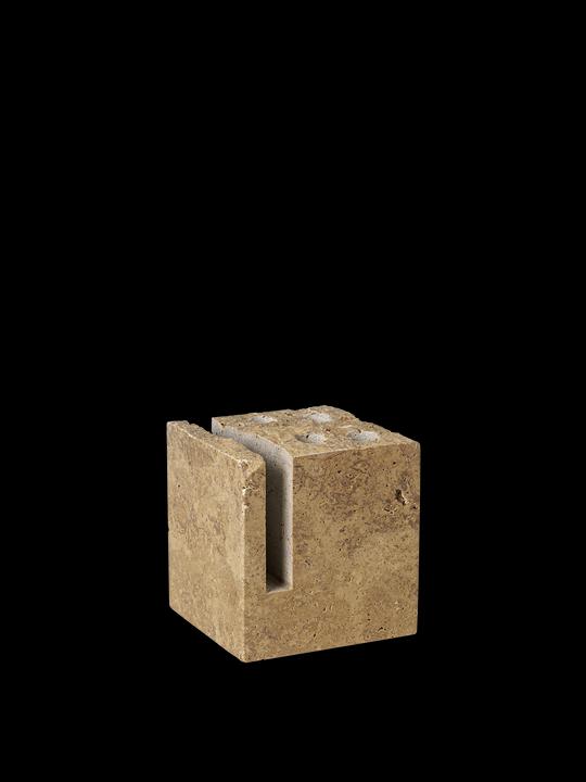 Ferm Living Klingt