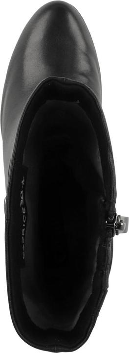Image du produit Caprice Bottines (39)