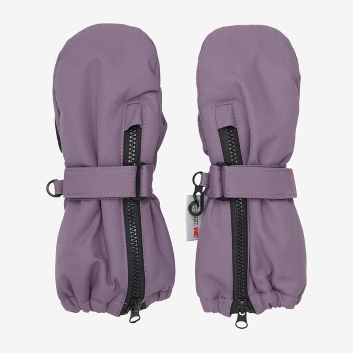 Image du produit Minymo Kid's Mittens (XXS)