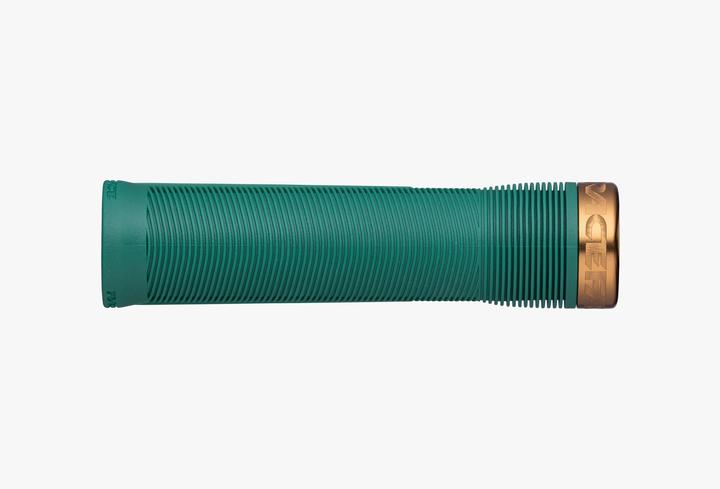 Produktbild Race Face Chester Grip Lock-on 34mm