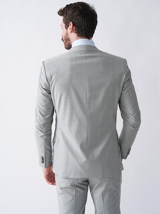 Actual product image Roy Robson Sakko (54)
