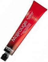 Immagine prodotto L'Oréal Professionnel Majirouge (6.3 Biondo scuro Oro)