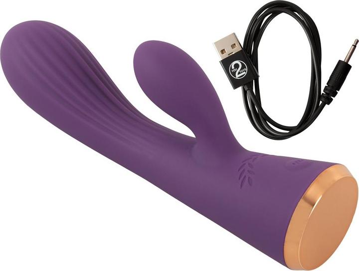 Actual product image You2Toys Super Soft