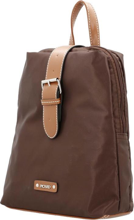 Immagine prodotto Picard Zaino Sonja (5 l)
