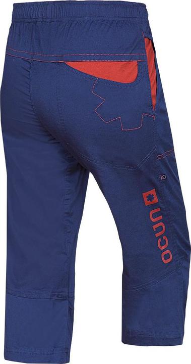 Image du produit Ocun Jaws 3/4 pants (S)