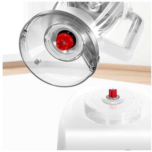 Produktbild Bosch Hausgeräte MultiTalent 8 (1100 W)