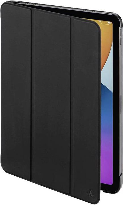 Produktbild Hama Fold (iPad Air 2020 (4. Gen), iPad Air 2022 (5. Gen))