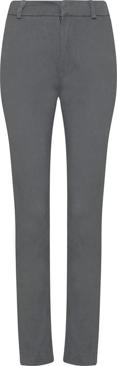 Image du produit So Denim - Chino LILY - Femme (42)