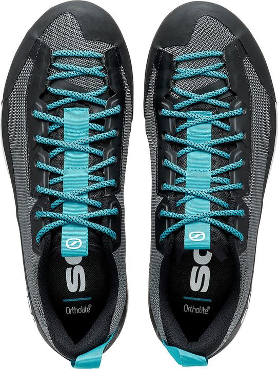 Produktbild Scarpa Gecko LT (44)